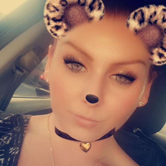 mandypandy90